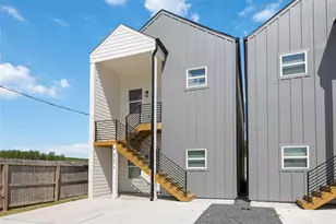 9723 Cargill St, Houston, TX 77029 - Photo 21