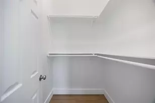 9723 Cargill St, Houston, TX 77029 - Photo 15