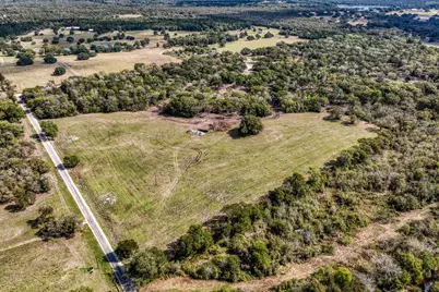 Tract 5 Sun Oil Road, Brenham, TX 77833 - Photo 23