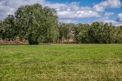 Tract 5 Sun Oil Road, Brenham, TX 77833 - Photo 15