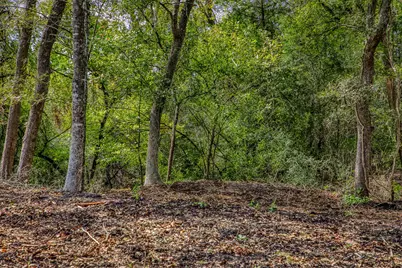 Tract 5 Sun Oil Road, Brenham, TX 77833 - Photo 7