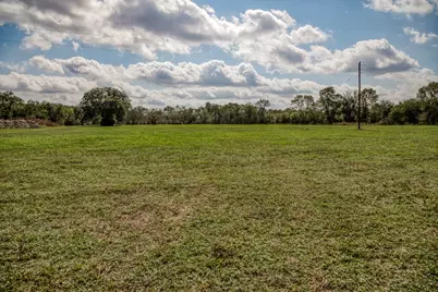 Tract 5 Sun Oil Road, Brenham, TX 77833 - Photo 19