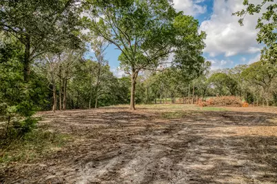 Tract 5 Sun Oil Road, Brenham, TX 77833 - Photo 3