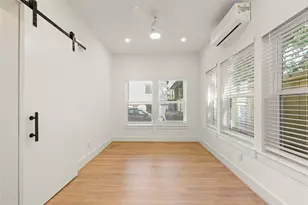 808 Sul Ross St, Houston, TX 77006 - Photo 7