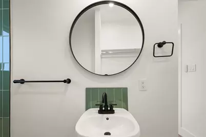 808 Sul Ross Street #3, Houston, TX 77006 - Photo 5