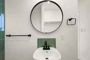 808 Sul Ross St, Houston, TX 77006 - Photo 5