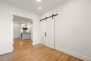 808 Sul Ross St, Houston, TX 77006 - Photo 7