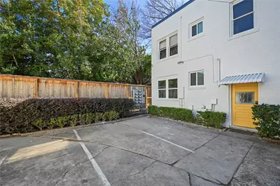 808 Sul Ross Street #3, Houston, TX 77006 - Photo 11
