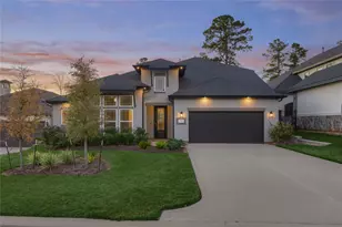 1716 Encino Blvd, Conroe, TX 77304 - Photo 1