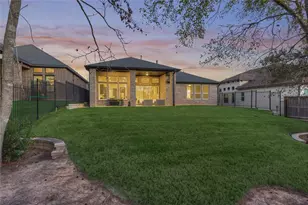 1716 Encino Blvd, Conroe, TX 77304 - Photo 43