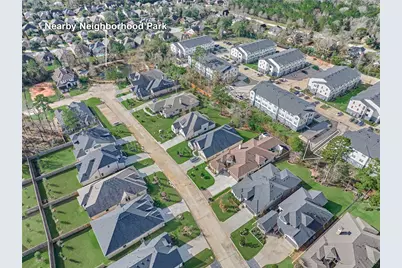 1716 Encino Boulevard, Conroe, TX 77304 - Photo 47