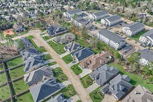 1716 Encino Blvd, Conroe, TX 77304 - Photo 47