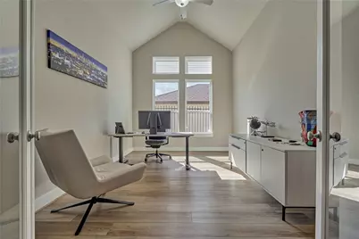 1716 Encino Boulevard, Conroe, TX 77304 - Photo 9