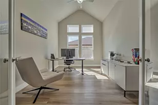 1716 Encino Blvd, Conroe, TX 77304 - Photo 9