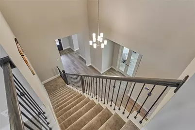 1716 Encino Boulevard, Conroe, TX 77304 - Photo 37