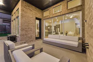 1716 Encino Blvd, Conroe, TX 77304 - Photo 45