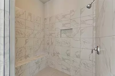 1716 Encino Boulevard, Conroe, TX 77304 - Photo 29