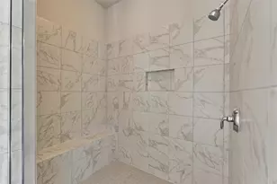 1716 Encino Blvd, Conroe, TX 77304 - Photo 29