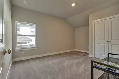 1716 Encino Boulevard, Conroe, TX 77304 - Photo 41