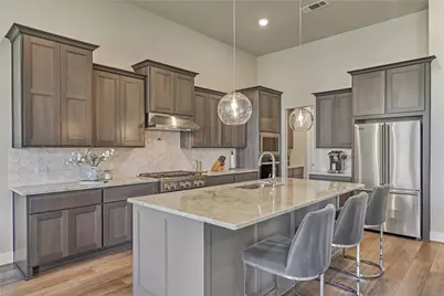 1716 Encino Boulevard, Conroe, TX 77304 - Photo 17