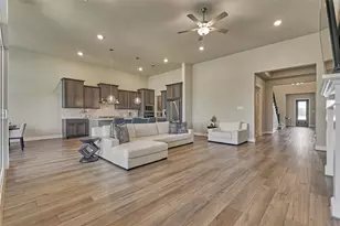 1716 Encino Blvd, Conroe, TX 77304 - Photo 13