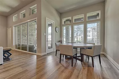 1716 Encino Boulevard, Conroe, TX 77304 - Photo 23