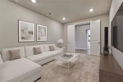 1716 Encino Boulevard, Conroe, TX 77304 - Photo 11