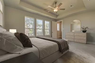 1716 Encino Boulevard, Conroe, TX 77304 - Photo 25