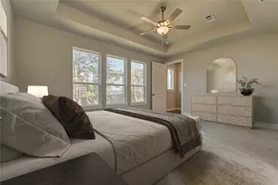 1716 Encino Blvd, Conroe, TX 77304 - Photo 25