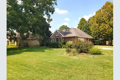 33206 Whitley Court, Fulshear, TX 77441 - Photo 23