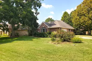 33206 Whitley Ct, Fulshear, TX 77441 - Photo 23