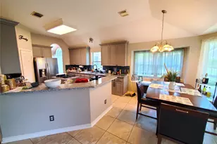 33206 Whitley Ct, Fulshear, TX 77441 - Photo 15