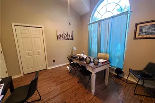 33206 Whitley Ct, Fulshear, TX 77441 - Photo 9