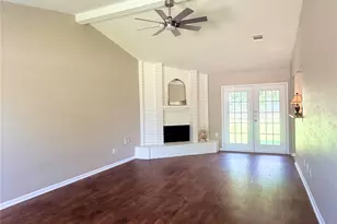 4802 Kleinmeadow Ct, Houston, TX 77066 - Photo 13