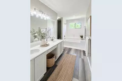 4802 Kleinmeadow Court, Houston, TX 77066 - Photo 25
