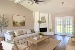4802 Kleinmeadow Ct, Houston, TX 77066 - Photo 9