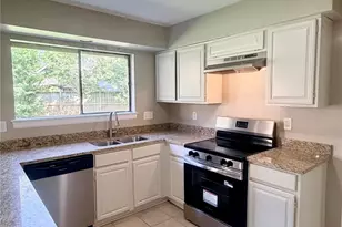 4802 Kleinmeadow Ct, Houston, TX 77066 - Photo 19