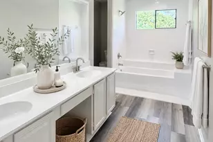 4802 Kleinmeadow Ct, Houston, TX 77066 - Photo 29