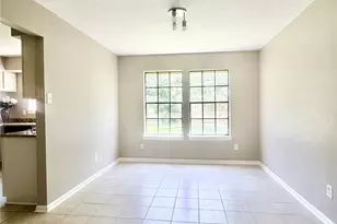 4802 Kleinmeadow Ct, Houston, TX 77066 - Photo 25