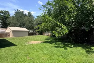 4802 Kleinmeadow Ct, Houston, TX 77066 - Photo 39