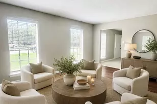 4802 Kleinmeadow Ct, Houston, TX 77066 - Photo 5