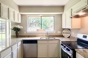 4802 Kleinmeadow Ct, Houston, TX 77066 - Photo 21