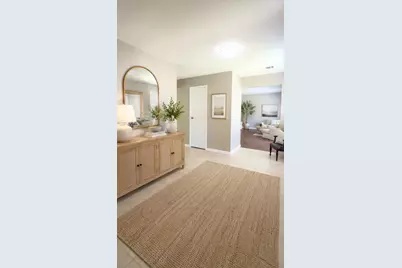 4802 Kleinmeadow Court, Houston, TX 77066 - Photo 3