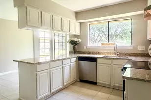 4802 Kleinmeadow Ct, Houston, TX 77066 - Photo 23