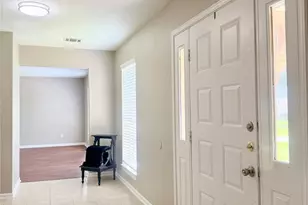 4802 Kleinmeadow Ct, Houston, TX 77066 - Photo 5