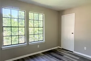4802 Kleinmeadow Ct, Houston, TX 77066 - Photo 27