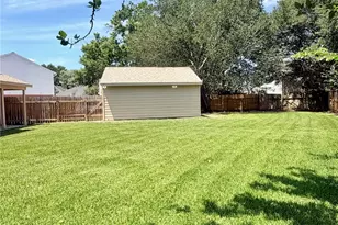 4802 Kleinmeadow Ct, Houston, TX 77066 - Photo 35