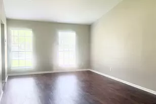 4802 Kleinmeadow Ct, Houston, TX 77066 - Photo 15