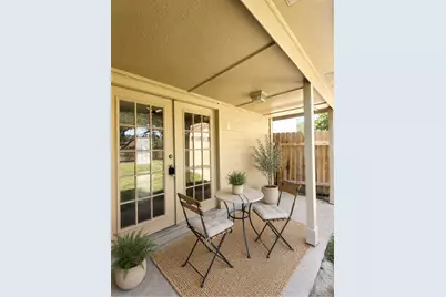 4802 Kleinmeadow Court, Houston, TX 77066 - Photo 33