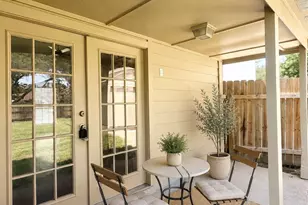 4802 Kleinmeadow Ct, Houston, TX 77066 - Photo 33
